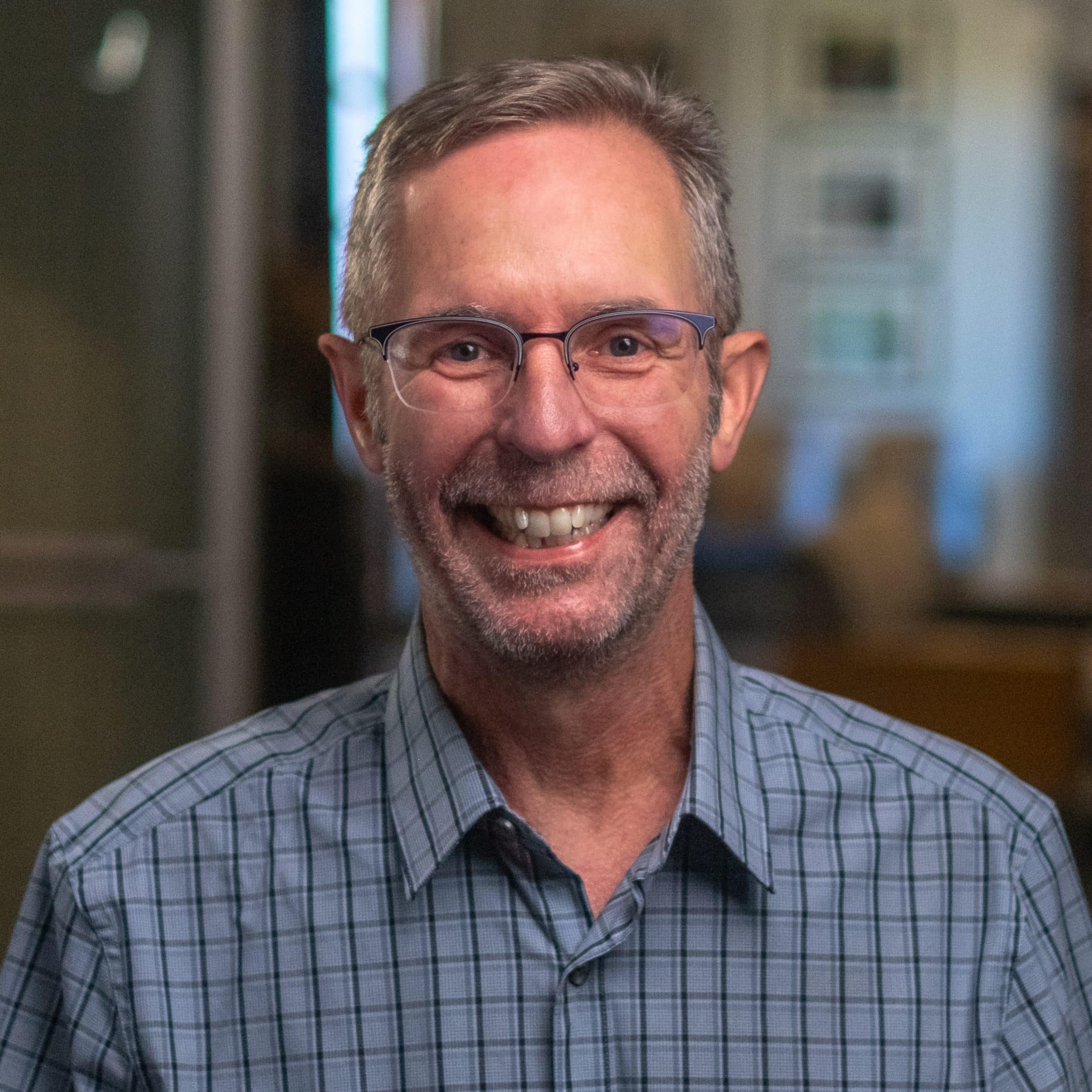 video producer and director