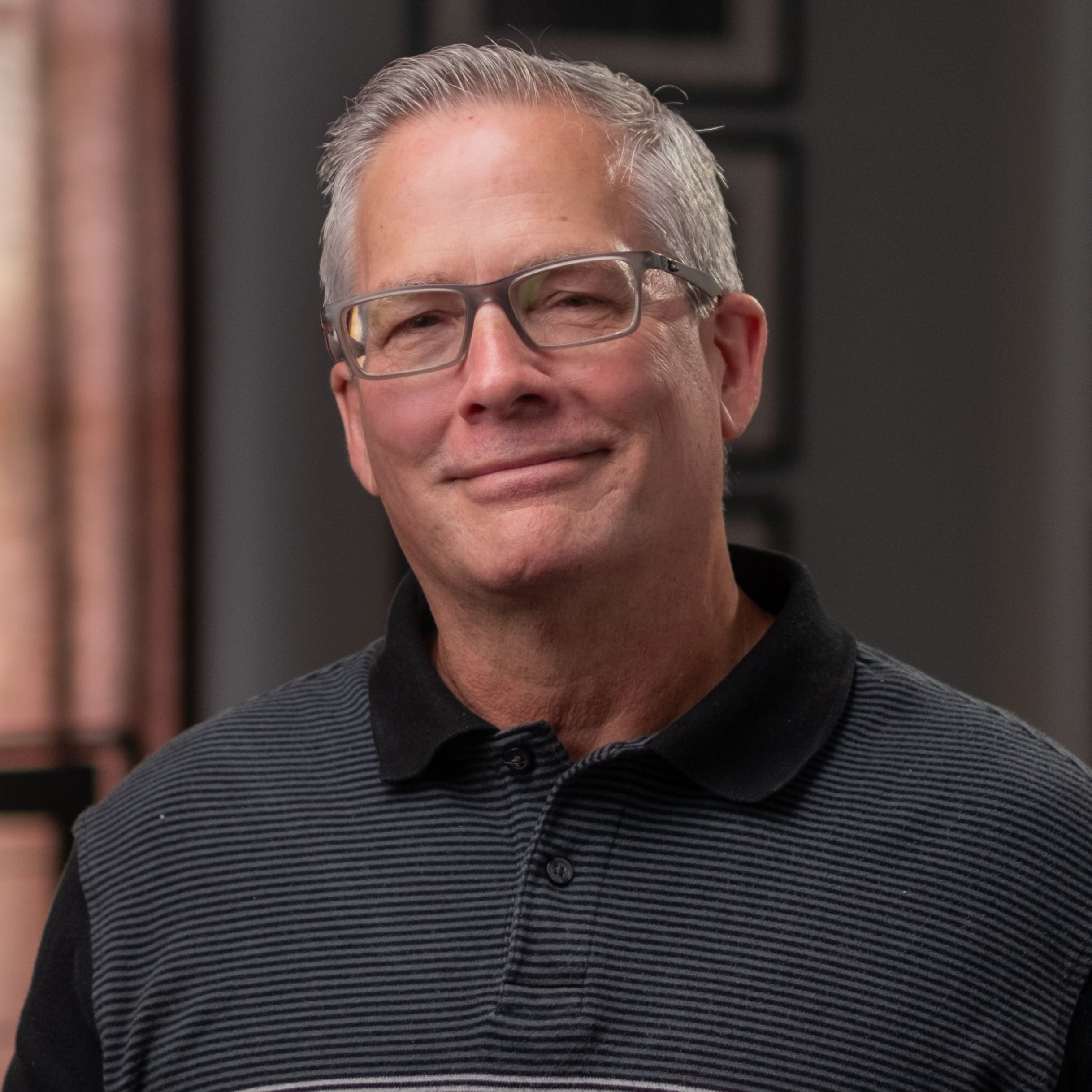 video producer and director