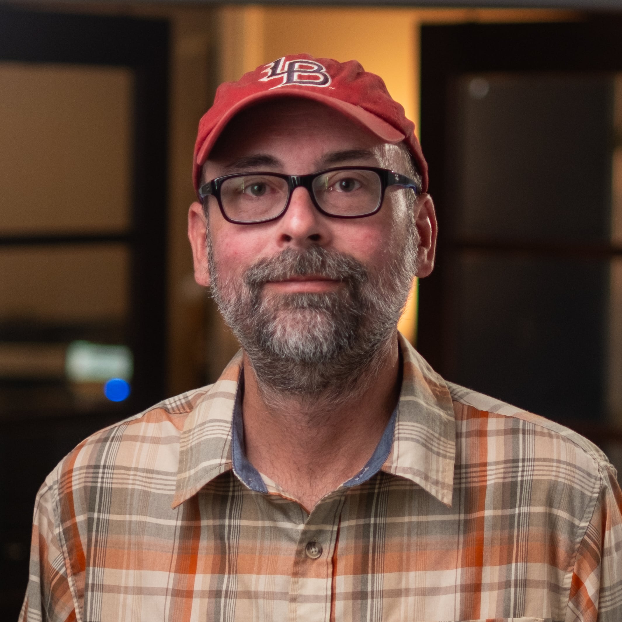 animation video editor and motion graphics editor